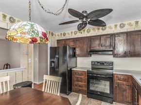 12 Spring Street, Lindenhurst NY 11757