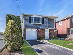 12 Spring Street, Lindenhurst NY 11757