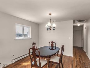 12 Spring Street, Lindenhurst NY 11757