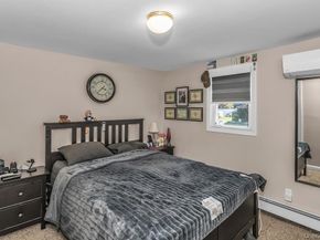 12 Spring Street, Lindenhurst NY 11757