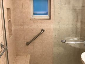 261-29 langston ave b, Glen Oaks NY 11004