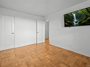 4555 Henry Hudson Parkway A908, Bronx NY 10471