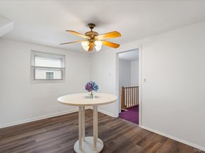 38 7th Street, Garden City Park NY 11040