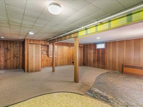 38 7th Street, Garden City Park NY 11040