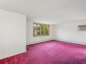 38 7th Street, Garden City Park NY 11040