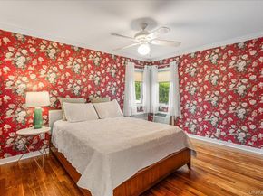 38 7th Street, Garden City Park NY 11040