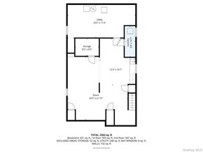 38 7th Street, Garden City Park NY 11040