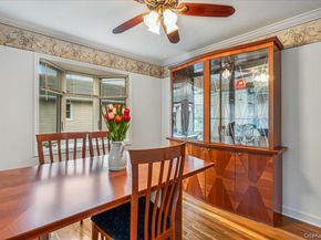 38 7th Street, Garden City Park NY 11040