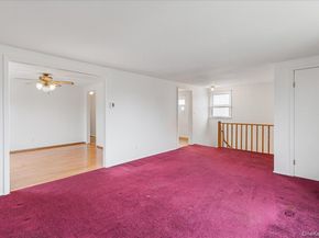 38 7th Street, Garden City Park NY 11040