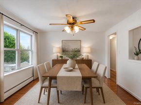 38 7th Street, Garden City Park NY 11040