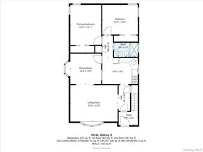 38 7th Street, Garden City Park NY 11040