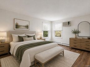 38 7th Street, Garden City Park NY 11040