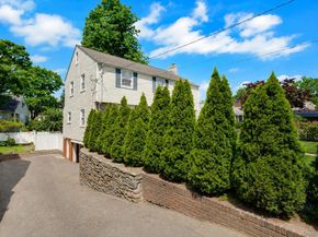 462 Rich Avenue, Mount Vernon NY 10552
