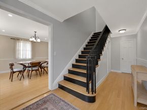 462 Rich Avenue, Mount Vernon NY 10552