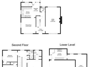 462 Rich Avenue, Mount Vernon NY 10552