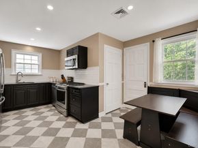 462 Rich Avenue, Mount Vernon NY 10552