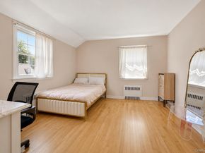 462 Rich Avenue, Mount Vernon NY 10552