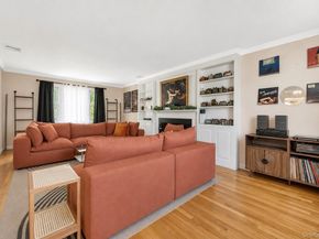 462 Rich Avenue, Mount Vernon NY 10552