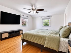 462 Rich Avenue, Mount Vernon NY 10552