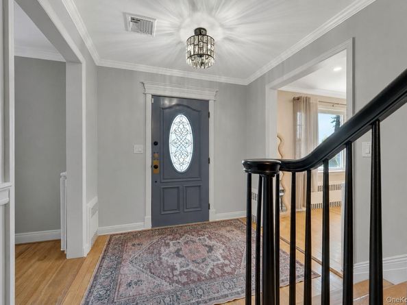 462 Rich Avenue, Mount Vernon NY 10552