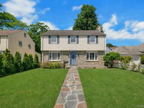 462 Rich Avenue, Mount Vernon NY 10552