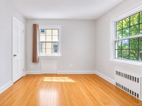 462 Rich Avenue, Mount Vernon NY 10552