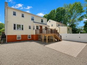 462 Rich Avenue, Mount Vernon NY 10552