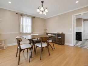 462 Rich Avenue, Mount Vernon NY 10552