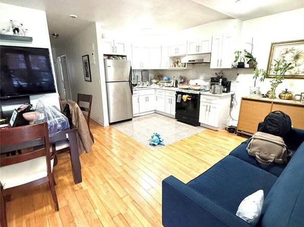 13-03 A 128th St, College Point NY 11356