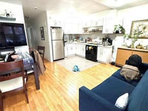 13-03 A 128th St, College Point NY 11356