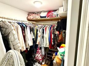 13-03 A 128th St, College Point NY 11356