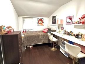 13-03 A 128th St, College Point NY 11356