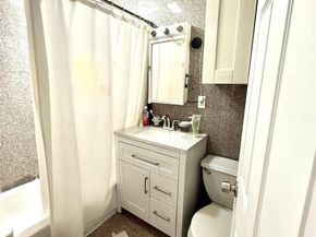 13-03 A 128th St, College Point NY 11356