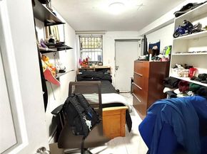 13-03 A 128th St, College Point NY 11356
