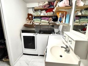 13-03 A 128th St, College Point NY 11356
