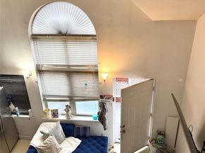 13-03 A 128th St, College Point NY 11356