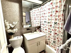 13-03 A 128th St, College Point NY 11356