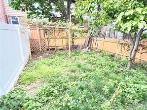 13-03 A 128th St, College Point NY 11356