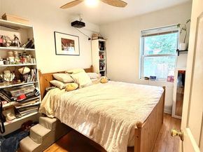 13-03 A 128th St, College Point NY 11356