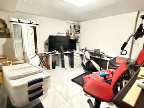 13-03 A 128th St, College Point NY 11356