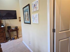 17 Greentree Court, Shirley NY 11967