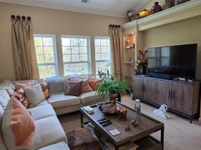 17 Greentree Court, Shirley NY 11967