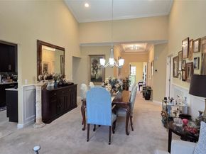 17 Greentree Court, Shirley NY 11967