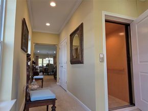 17 Greentree Court, Shirley NY 11967