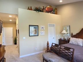17 Greentree Court, Shirley NY 11967