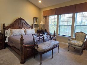 17 Greentree Court, Shirley NY 11967