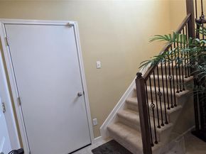 17 Greentree Court, Shirley NY 11967
