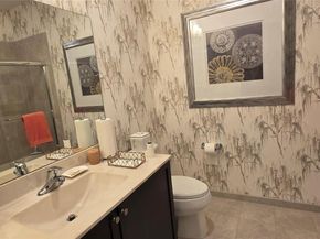 17 Greentree Court, Shirley NY 11967