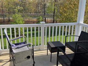 17 Greentree Court, Shirley NY 11967