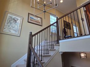 17 Greentree Court, Shirley NY 11967